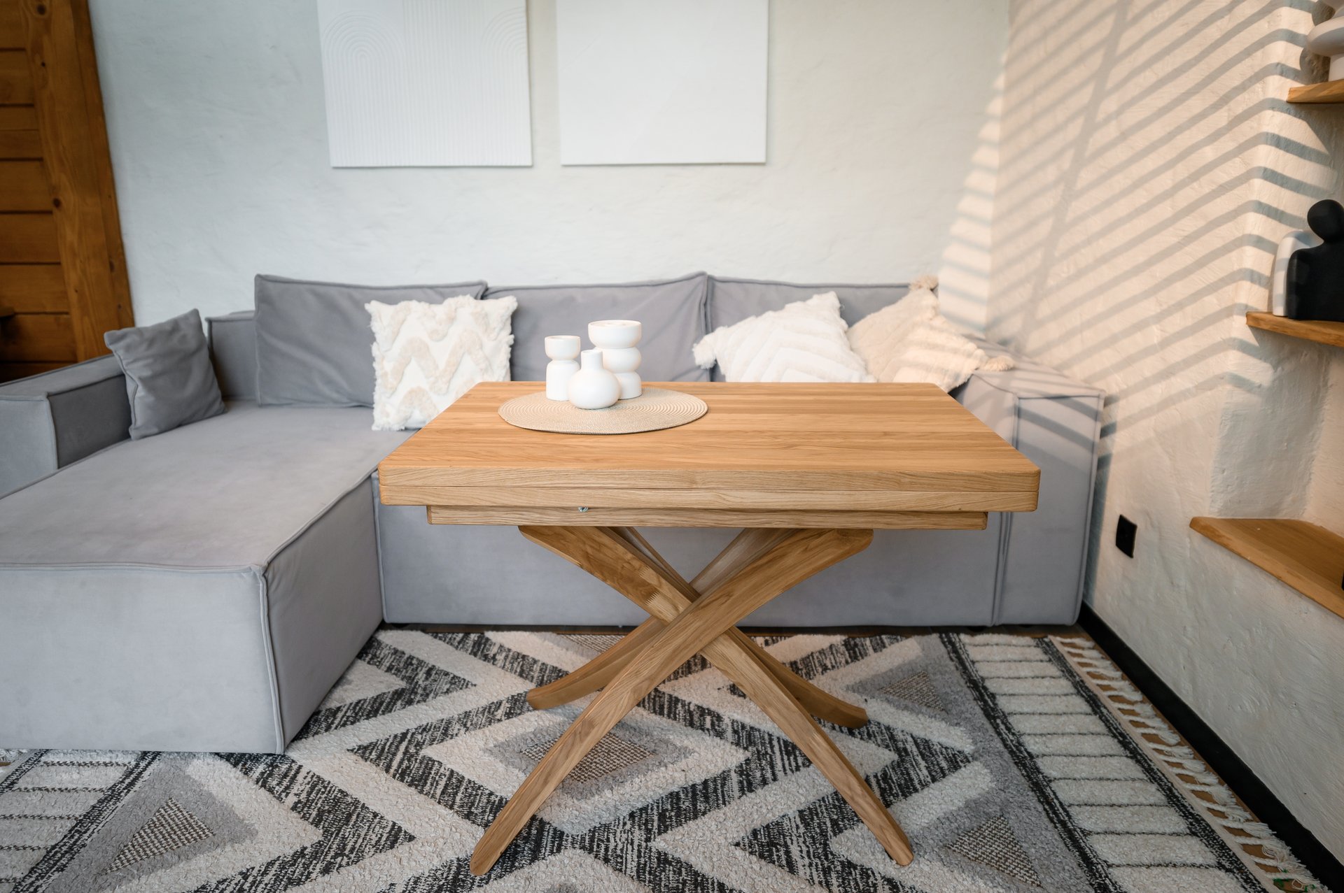  Table Gallery 1