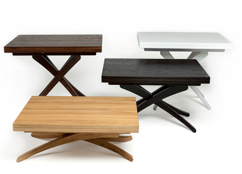 Table Gallery 14