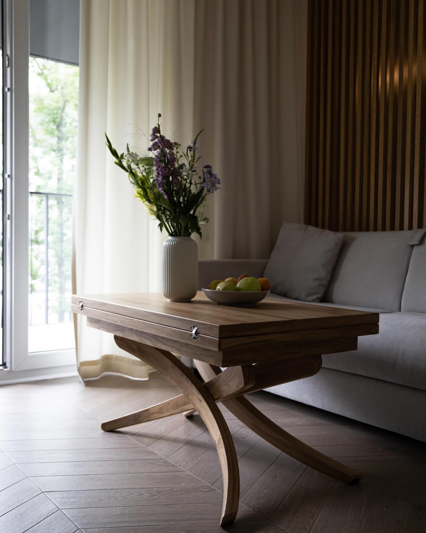  Table Gallery 2