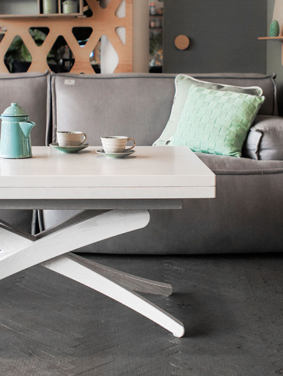  Table Gallery 3