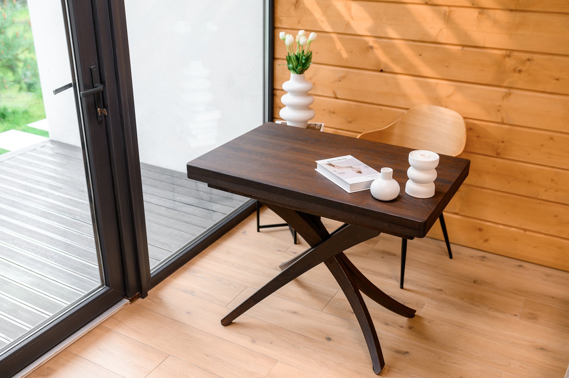 Table Gallery 5